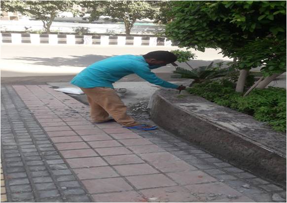 5 oct 2020 5